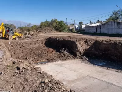 obras puente