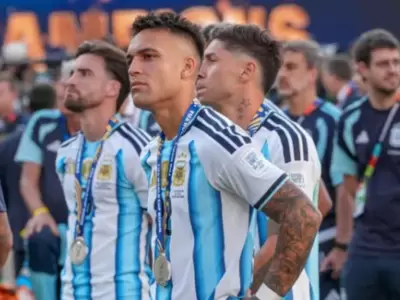 lautaro martinez