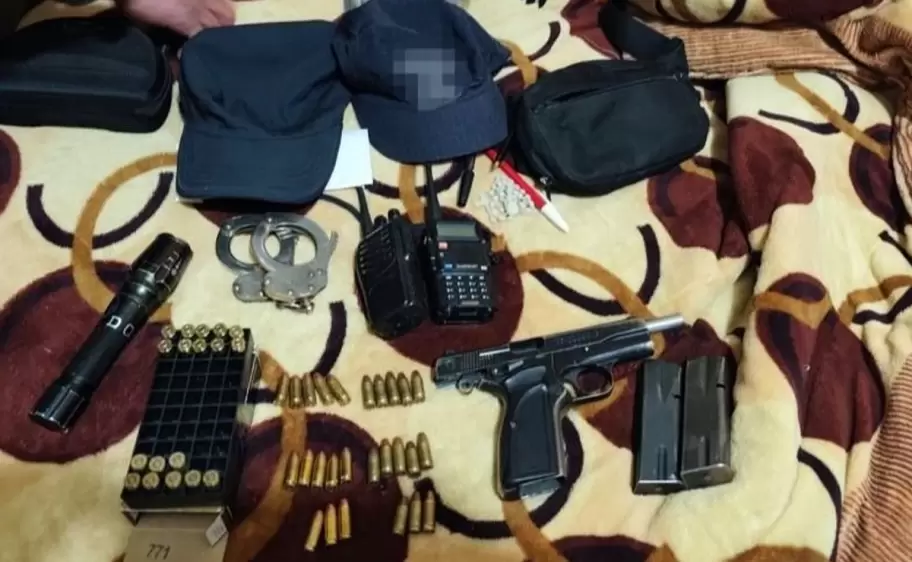 Cayó una banda narco que operaba entre Jujuy y Salta: secuestraron más de 60 kilos de cocaína y hay siete detenidos