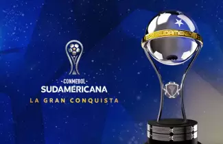 Boca, Tigre y Lan�s vuelven a la competencia por la Sudamericana