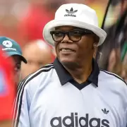 Samuel L. Jackson acusa a Argentina de ser "uno de los países más racistas del mundo"