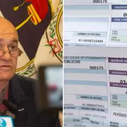 Tras el temporal de viento, el Gobierno declaró la emergencia energética y tarifaria: qué medidas incluye el decreto