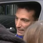Lionel Scaloni habló sobre las supuestas presiones hacia la Selección en la final y volvió a poner en duda su continuidad