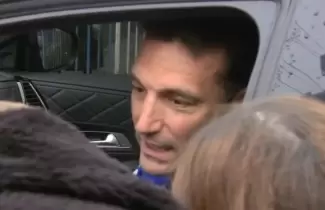 scaloni