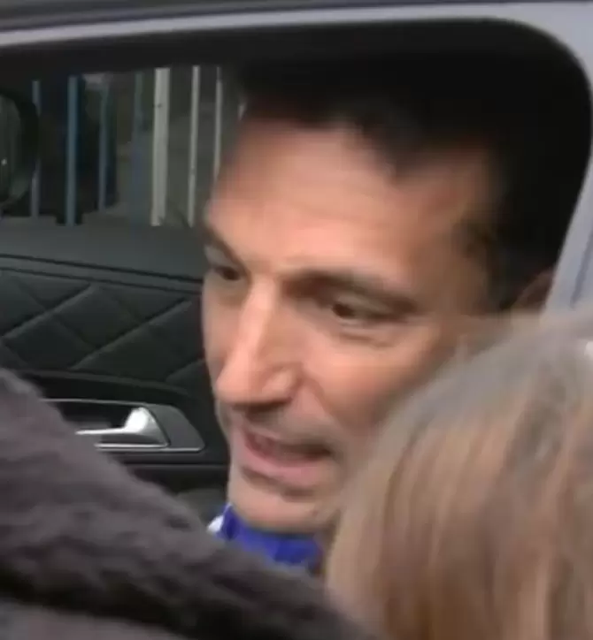 scaloni