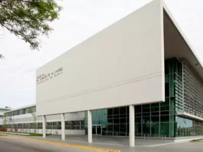 ataque en rosario