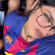 Mia Khalifa se burló de Argentina tras la final y usó una destructiva frase de Rosalía para destrozar a la Selección