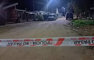 crimen en cordoba
