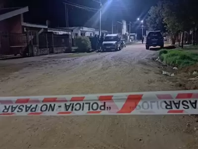 crimen en cordoba