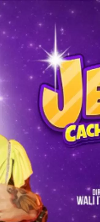 la jenny