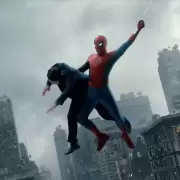 Marvel lanzó el tráiler final de "Spider-Man: Brand New Day": así será la nueva etapa de Peter Parker