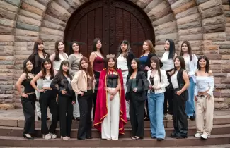 Escuela Provincial de Comercio N�4 de Libertador