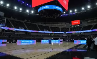 juegos Centroamericanos 2026