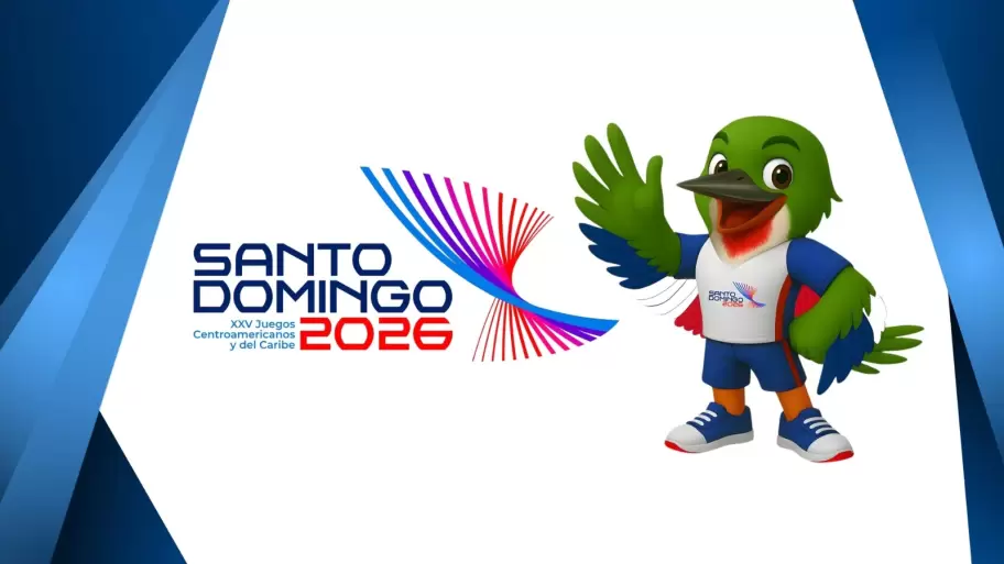 Juegos Centroamericanos