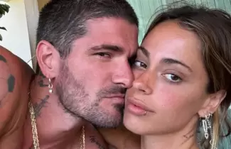 tini rodri di paul