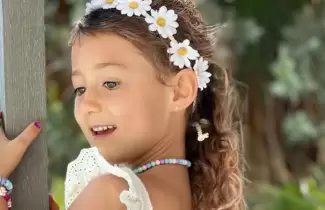 Mila Yankelevich