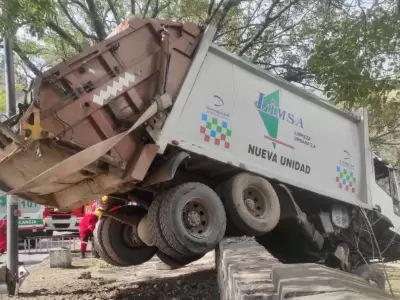 CAMION