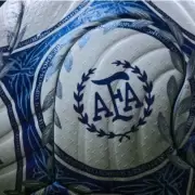 Comienza el Torneo Clausura 2026: los tres partidos del jueves ponen en marcha una nueva ilusi�n