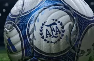 Comienza a rodar la pelota, este jueves inicia el Torneo Clausura