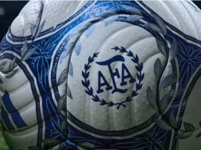 Comienza a rodar la pelota, este jueves inicia el Torneo Clausura