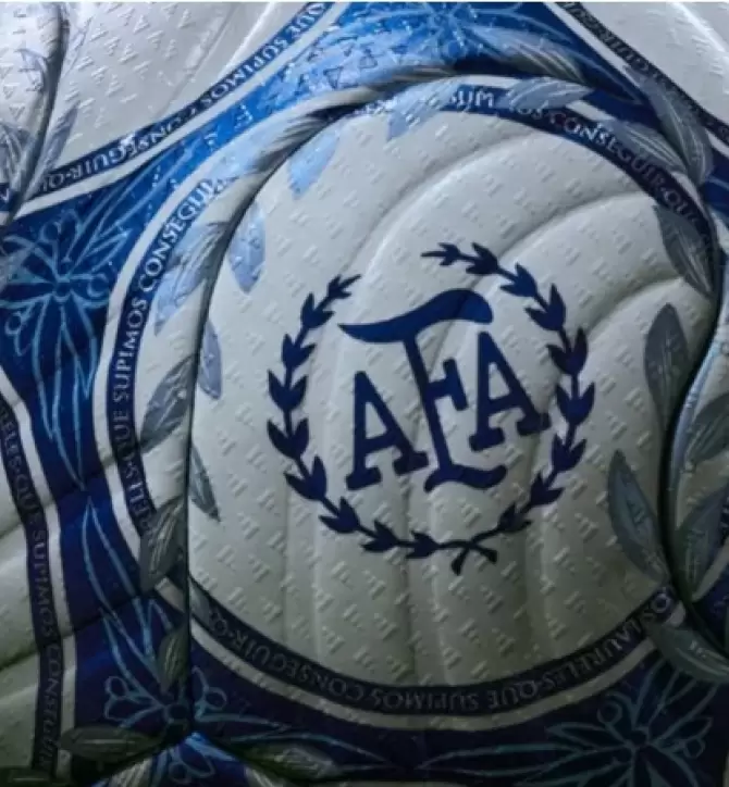 Comienza a rodar la pelota, este jueves inicia el Torneo Clausura