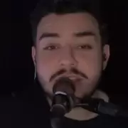 El cantante brasileño João Bueno hizo un polémico comentario sobre Malvinas y le cancelaron un show en Buenos Aires