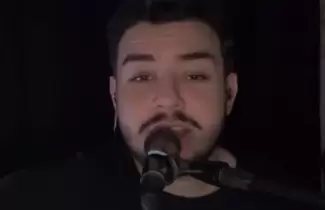 joao bueno