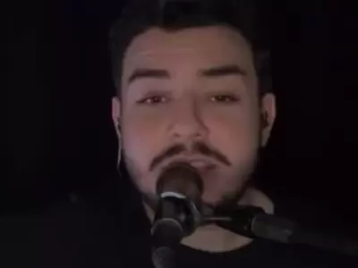 joao bueno