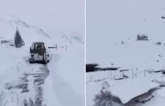 temporal en mendoza, san juan y catamarca
