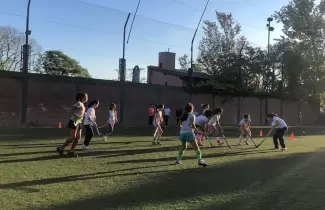 jujuy hockey