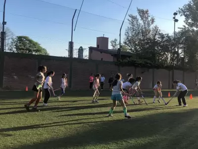 jujuy hockey