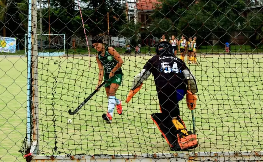 jujuy hockey