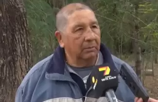 reclamos a la intendencia de puesto viejo