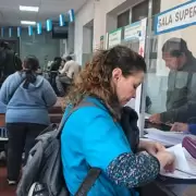 docentes jujuy legajos