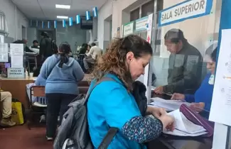 docentes jujuy legajos
