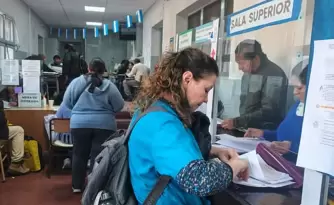 docentes jujuy legajos