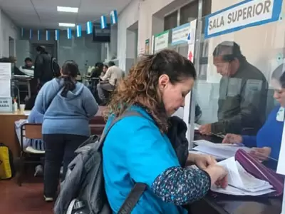 docentes jujuy legajos