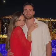 Caro Calvagni y Tagliafico