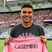 casemiro en inter miami