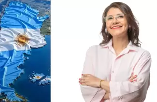 Opini�n de Claudia Figueroa - Jueves 23 de julio