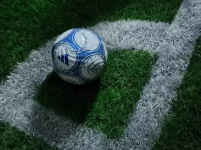 Inicia el Torneo Clausura