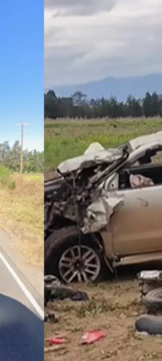 accidente alto verde 2
