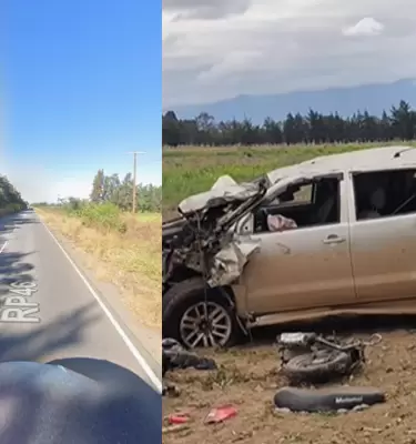 accidente alto verde 2