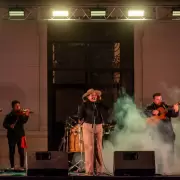 plaza espa�a