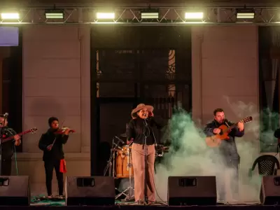 plaza espa�a