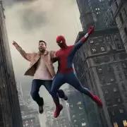 Tom Holland elogió a Lionel Messi: "Es el mejor de la historia"