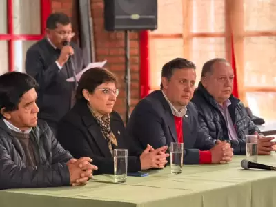 expo juy
