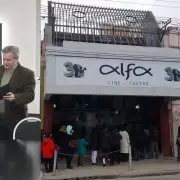 susana cine alfa