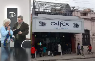 susana cine alfa