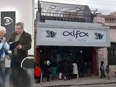 susana cine alfa